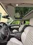 Renault Espace Espace Executive Energy TCe 225 EDC Executive Grau - thumbnail 6