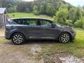 Renault Espace Espace Executive Energy TCe 225 EDC Executive Grau - thumbnail 4
