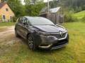 Renault Espace Espace Executive Energy TCe 225 EDC Executive Grau - thumbnail 5