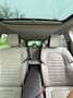 Renault Espace Espace Executive Energy TCe 225 EDC Executive Grau - thumbnail 7