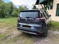 Renault Espace Espace Executive Energy TCe 225 EDC Executive Grau - thumbnail 3