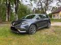Renault Espace Espace Executive Energy TCe 225 EDC Executive Grau - thumbnail 1