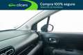 Citroen C3 Aircross Puretech S&S Live Pack 110 Plateado - thumbnail 28