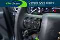 Citroen C3 Aircross Puretech S&S Live Pack 110 Plateado - thumbnail 23