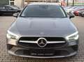 Mercedes-Benz CLA 180 CLA 180 d (118.610) Grau - thumbnail 3