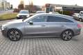 Mercedes-Benz CLA 180 CLA 180 d (118.610) Grau - thumbnail 12