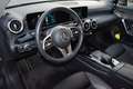 Mercedes-Benz CLA 180 CLA 180 d (118.610) Grau - thumbnail 11