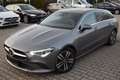 Mercedes-Benz CLA 180 CLA 180 d (118.610) Grau - thumbnail 4