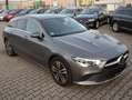 Mercedes-Benz CLA 180 CLA 180 d (118.610) Grau - thumbnail 16