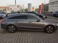 Mercedes-Benz CLA 180 CLA 180 d (118.610) Grau - thumbnail 15