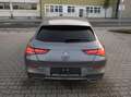Mercedes-Benz CLA 180 CLA 180 d (118.610) Grau - thumbnail 13