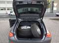 Mercedes-Benz CLA 180 CLA 180 d (118.610) Grau - thumbnail 10