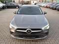 Mercedes-Benz CLA 180 CLA 180 d (118.610) Grau - thumbnail 2