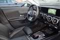 Mercedes-Benz CLA 180 CLA 180 d (118.610) Grau - thumbnail 5
