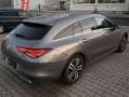 Mercedes-Benz CLA 180 CLA 180 d (118.610) Grau - thumbnail 14