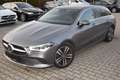 Mercedes-Benz CLA 180 CLA 180 d (118.610) Grau - thumbnail 1