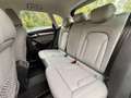 Audi Q3 Q3 1.4 TFSI c.o.d Design S tronic Bleu - thumbnail 14