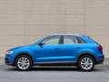 Audi Q3 Q3 1.4 TFSI c.o.d Design S tronic Bleu - thumbnail 21