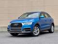 Audi Q3 Q3 1.4 TFSI c.o.d Design S tronic Bleu - thumbnail 20