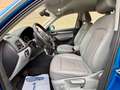 Audi Q3 Q3 1.4 TFSI c.o.d Design S tronic Bleu - thumbnail 12
