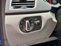 Audi Q3 Q3 1.4 TFSI c.o.d Design S tronic Bleu - thumbnail 16