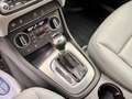 Audi Q3 Q3 1.4 TFSI c.o.d Design S tronic Bleu - thumbnail 7