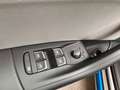 Audi Q3 Q3 1.4 TFSI c.o.d Design S tronic Bleu - thumbnail 15
