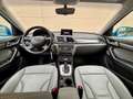 Audi Q3 Q3 1.4 TFSI c.o.d Design S tronic Bleu - thumbnail 5