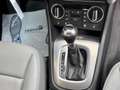 Audi Q3 Q3 1.4 TFSI c.o.d Design S tronic Bleu - thumbnail 10