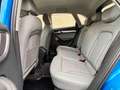 Audi Q3 Q3 1.4 TFSI c.o.d Design S tronic Bleu - thumbnail 13