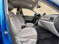 Audi Q3 Q3 1.4 TFSI c.o.d Design S tronic Bleu - thumbnail 18