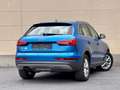 Audi Q3 Q3 1.4 TFSI c.o.d Design S tronic Bleu - thumbnail 4