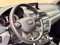 Audi Q3 Q3 1.4 TFSI c.o.d Design S tronic Bleu - thumbnail 6