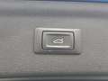 Audi Q3 Q3 1.4 TFSI c.o.d Design S tronic Bleu - thumbnail 11