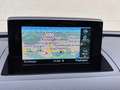 Audi Q3 Q3 1.4 TFSI c.o.d Design S tronic Bleu - thumbnail 9