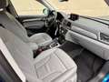 Audi Q3 Q3 1.4 TFSI c.o.d Design S tronic Bleu - thumbnail 19