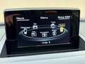 Audi Q3 Q3 1.4 TFSI c.o.d Design S tronic Bleu - thumbnail 8