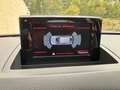 Audi Q3 Q3 1.4 TFSI c.o.d Design S tronic Bleu - thumbnail 17