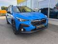 Subaru Crosstrek Style Xtra Blau - thumbnail 2