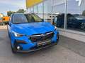 Subaru Crosstrek Style Xtra Blau - thumbnail 4