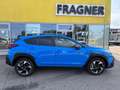 Subaru Crosstrek Style Xtra Blau - thumbnail 7
