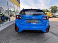 Subaru Crosstrek Style Xtra Blau - thumbnail 9