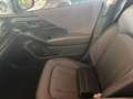 Subaru Crosstrek Style Xtra Blau - thumbnail 14