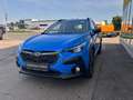 Subaru Crosstrek Style Xtra Blau - thumbnail 5