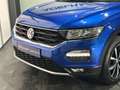 Volkswagen T-Roc 1.0 TSI Style / Navigatie full map / Carplay / Cli Blau - thumbnail 11