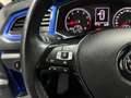 Volkswagen T-Roc 1.0 TSI Style / Navigatie full map / Carplay / Cli Blau - thumbnail 19