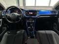 Volkswagen T-Roc 1.0 TSI Style / Navigatie full map / Carplay / Cli Blau - thumbnail 13