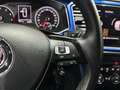 Volkswagen T-Roc 1.0 TSI Style / Navigatie full map / Carplay / Cli Blau - thumbnail 20