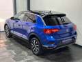 Volkswagen T-Roc 1.0 TSI Style / Navigatie full map / Carplay / Cli Blau - thumbnail 9