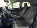 Volkswagen T-Roc 1.0 TSI Style / Navigatie full map / Carplay / Cli Blau - thumbnail 17